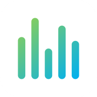 跳跃音乐app(LeapMusic)v4.9 安卓最新版