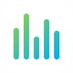 ��Ծ����app(LeapMusic)v5.5.1 ��׿���°�