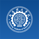 ��ͨ����ѧԺ��������app�ٷ�����v1.0.36 ��׿���°�