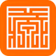 Ȫ�ػ���̳�ֻ���v1.2.1 ���°�