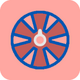 ���̶����������°�v1.0.1 ��׿��