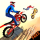 ԽҰ���ؼ��������°�(Dirt Bike Games)v3.2 ��׿��