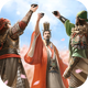 ����ȺӢ��������ҵ����v1.2.6 ���°�