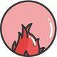 ������app�ٷ��ֻ���v2.6.2��Ѱ�