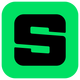 ������������(SERIES)�ٷ�����3.53.0 �ֻ���׿��
