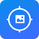 ͼƬ���ٵ����app��׿��V1.0.1 �ֻ���