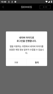 ������������(SERIES)�ٷ������ͼ0