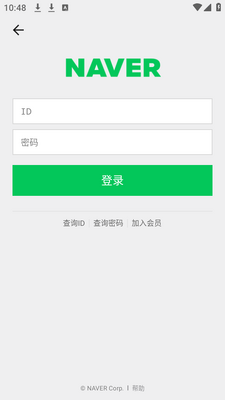 ������������(SERIES)�ٷ������ͼ2