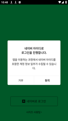 ������������(SERIES)�ٷ������ͼ1