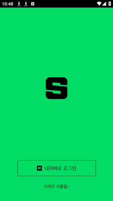 ������������(SERIES)�ٷ������ͼ3