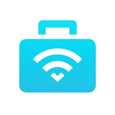 TP-LINK·����WiFi ���߰�����v1.1.4 ��׿������Ѱ�