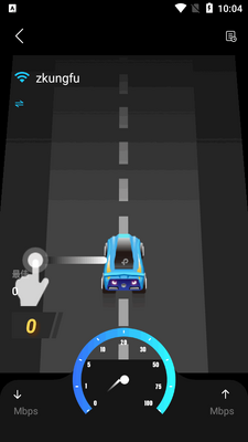 TP-LINK·����WiFi ���߰�������ͼ2