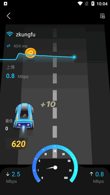 TP-LINK·����WiFi ���߰�������ͼ1