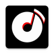 ������app�������°�3.0.2�ٷ���