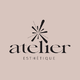 ��ѧ������(Atelier)app�ٷ�����1.1.2���°�