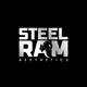 �ְ���ѧ(Steel Ram Aesthetics)app��׿�ٷ���7.106.0���°�