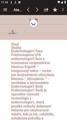 ��ѧ������(Atelier)app�ٷ������ͼ5
