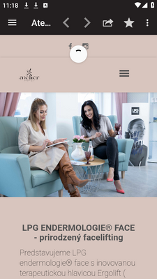 ��ѧ������(Atelier)app�ٷ������ͼ8