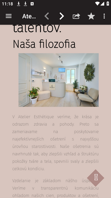 ��ѧ������(Atelier)app�ٷ������ͼ3