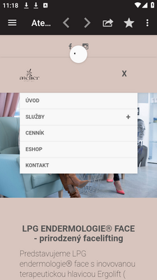 ��ѧ������(Atelier)app�ٷ������ͼ6