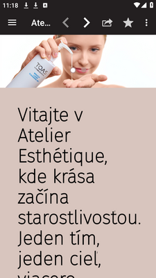 ��ѧ������(Atelier)app�ٷ������ͼ4