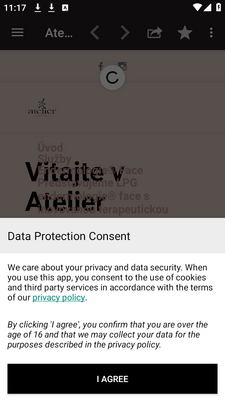 ��ѧ������(Atelier)app�ٷ������ͼ9
