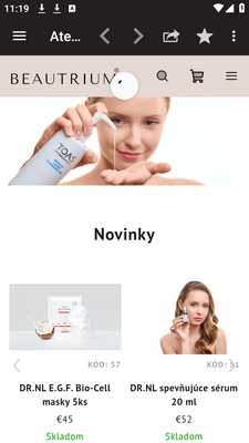 ��ѧ������(Atelier)app�ٷ������ͼ0