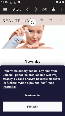 ��ѧ������(Atelier)app�ٷ������ͼ1
