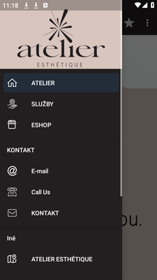 ��ѧ������(Atelier)app�ٷ������ͼ2