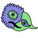 ����׶�԰6�������°�(Garten of Banban VI)v1.0.0 ��׿���İ�