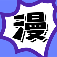 ��������ȫapp�ֻ���׿��1.6�ٷ����°�