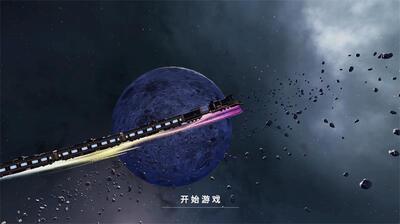 StarRail�������ľ�����ư��ͼ0