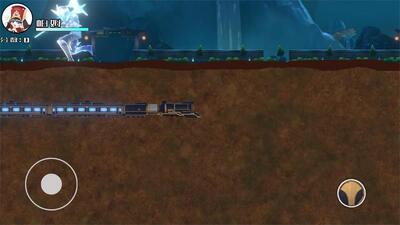 StarRail�������ľ�����ư��ͼ2