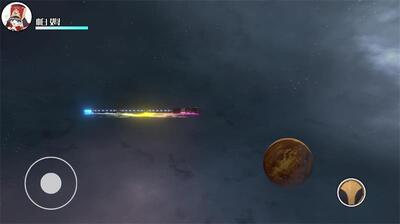 StarRail�������ľ�����ư��ͼ1