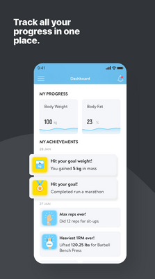 �ְ���ѧ(Steel Ram Aesthetics)app��׿�ٷ����ͼ1
