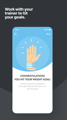 �ְ���ѧ(Steel Ram Aesthetics)app��׿�ٷ����ͼ0