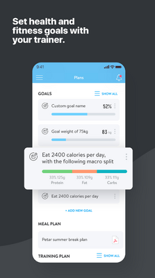 �ְ���ѧ(Steel Ram Aesthetics)app��׿�ٷ����ͼ2