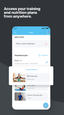 �ְ���ѧ(Steel Ram Aesthetics)app��׿�ٷ����ͼ3