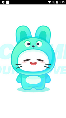 KC������׿���ͼ1