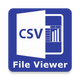CSV�ļ��鿴����׿��v9.1 ���°�