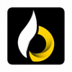 ������������(AZORA)app�ֻ���׿��1.0.2���°�