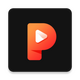 Vidma Player��Ƶ������app�߼���v3.6.3 ��׿רҵ��