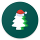 װ���ҵ�ʥ����(Deco My Tree)�ٷ���v1.0.20 ���°�