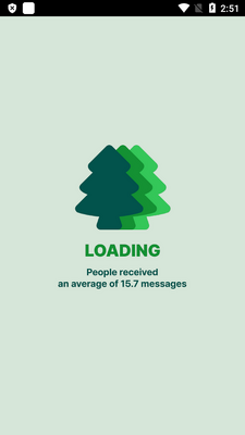װ���ҵ�ʥ����(Deco My Tree)�ٷ����ͼ0