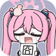 �嶯��app�ٷ��ֻ���1.3���°�