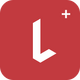 Lava�˶�����app�ֻ���׿��1.2.0���°�