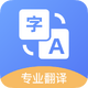 ������Ӣ�ķ���app�ֻ���׿��1.1.4���°�