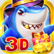 Ȥ�沶��3d������Ϸv3.14.0 ��׿�ֻ���