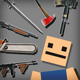 �ٻ����ֳ�(People Mutilate)��׿��v1.0.3 ���°�