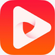 ���ֺ�Ӱ��app���Ӱ�1.0.2���°�